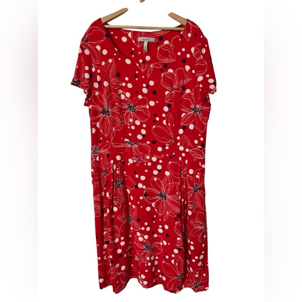 Bravisimo/Pepperberry Dress Size 12